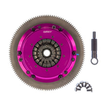 Load image into Gallery viewer, EXEDY Racing Clutch Carbon-D Clutch Kit (ZH02SDMC)