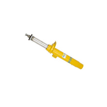 Load image into Gallery viewer, Bilstein B8 Performance Plus-Suspension Strut Assembly (35-264552)