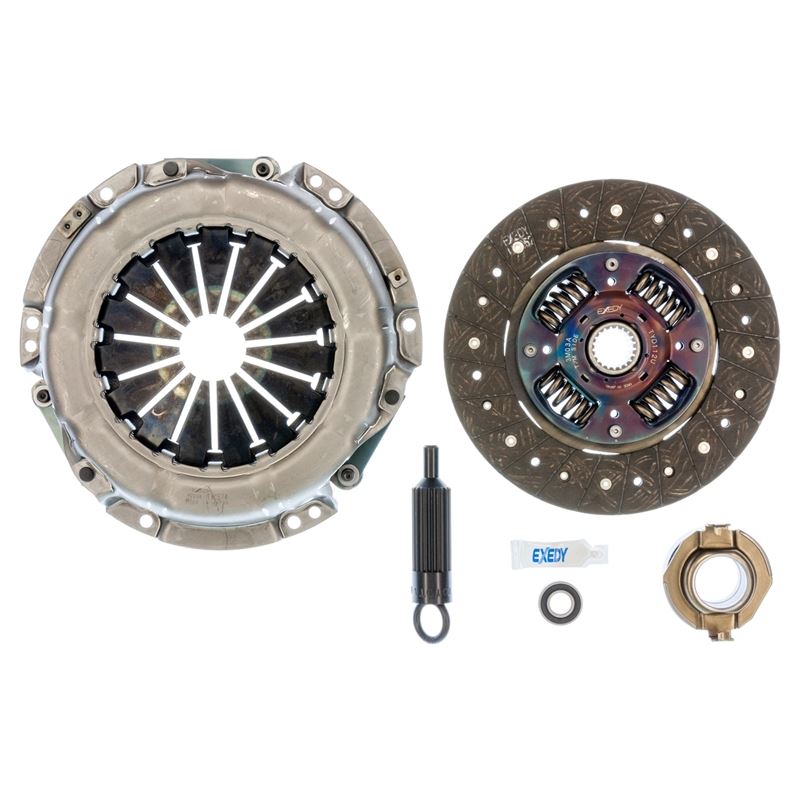 EXEDY Racing Clutch OEM Clutch Kit for 2004-2005 Suzuki Grand Vitara (SZK1002)