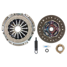 Load image into Gallery viewer, EXEDY Racing Clutch OEM Clutch Kit for 2004-2005 Suzuki Grand Vitara (SZK1002)