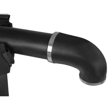 Load image into Gallery viewer, aFe Magnum FORCE Stage-2 Cold Air Intake System w/ Pro 5R Media (54-12562)