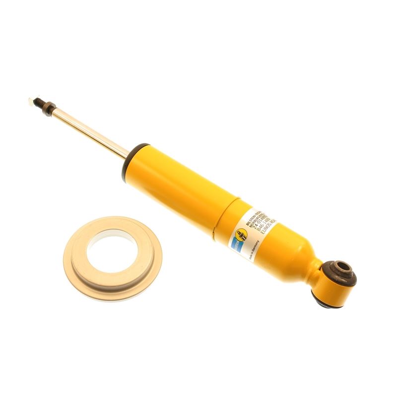 Bilstein B6 Performance-Shock Absorber (24-014892)