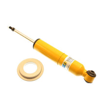 Load image into Gallery viewer, Bilstein B6 Performance-Shock Absorber (24-014892)