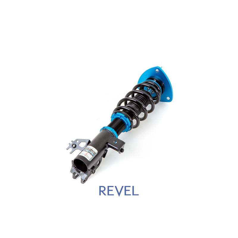 Revel TSD Coilovers for 2018-2020 Toyota Camry (1TR3CDTY008)