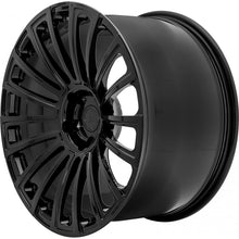 Load image into Gallery viewer, BC Forged GW29 Monoblock Wheel