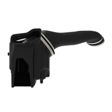 Load image into Gallery viewer, afe Momentum HD Cold Air Intake System w/ Pro DRY S Media (td) (50-70007D)