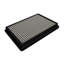 Load image into Gallery viewer, aFe Magnum FLOW OE Replacement Air Filter w/ Pro DRY S Media for 2015-2021 Kia Sedona(31-10321)