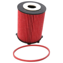 Load image into Gallery viewer, K&amp;N Oil Filter (HP-7049)