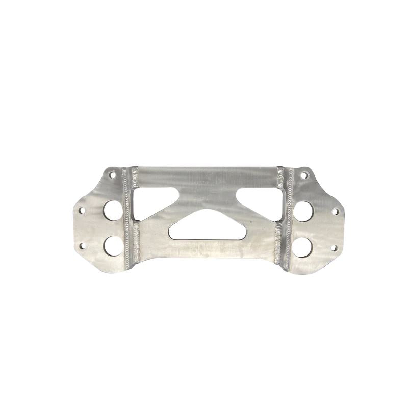 Active Autowerke G8X Chassis Brace - G Brace (11-096)