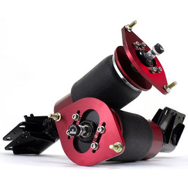 Air Lift Performance Front Kit for Volkswagen MK1 Jetta/Rabbit/GTI/Golf (78503)