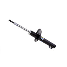 Load image into Gallery viewer, Bilstein B4 OE Replacement-Suspension Strut Assembly (22-147585)