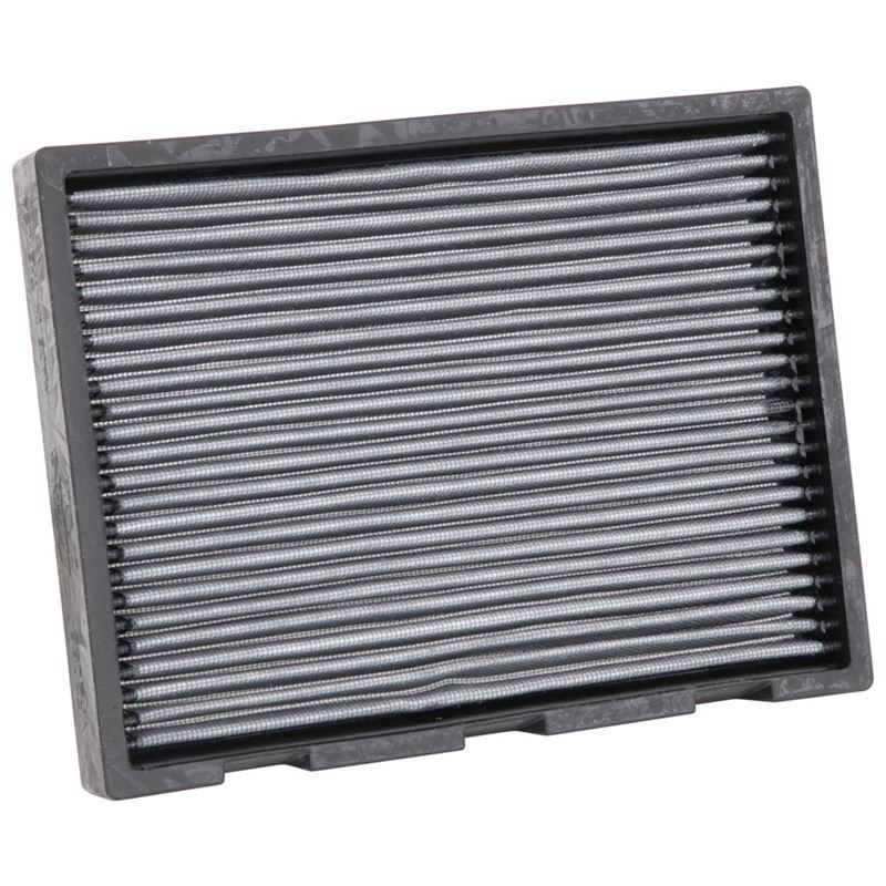 K&N Cabin Air Filter (VF2068)