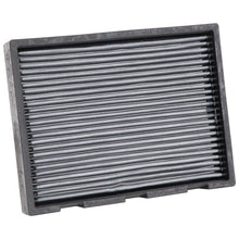 Load image into Gallery viewer, K&amp;N Cabin Air Filter (VF2068)