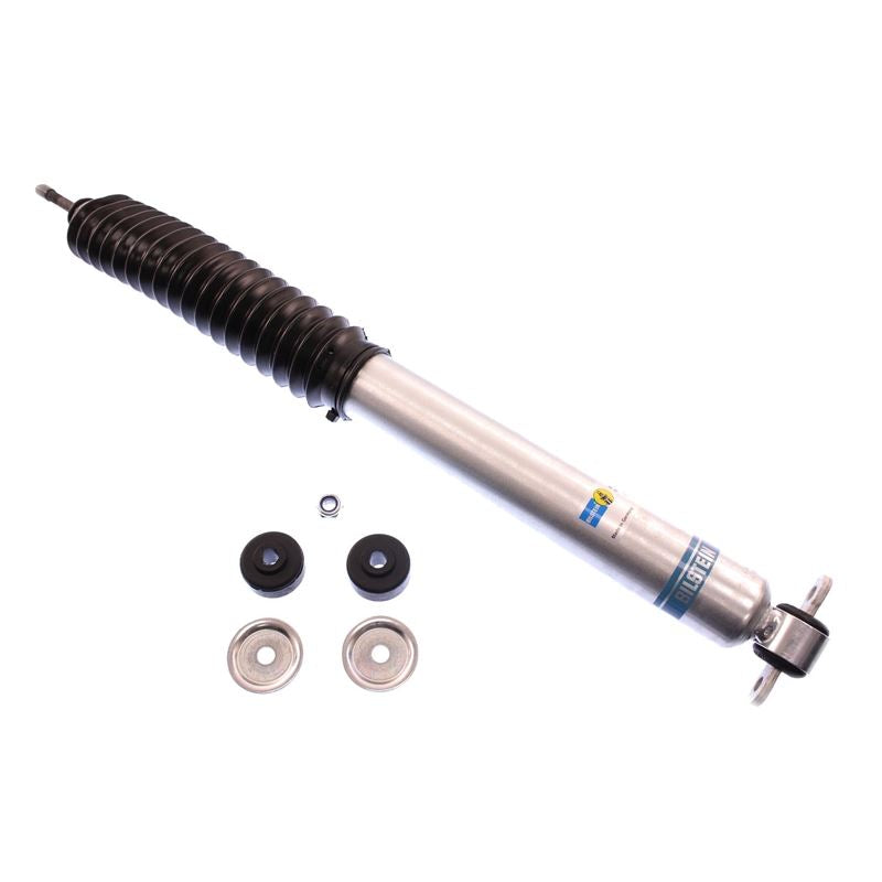 Bilstein B8 5100-Shock Absorber (24-185929)