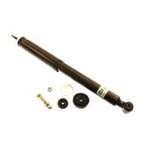 Bilstein B4 OE Replacement-Shock Absorber (24-018579)