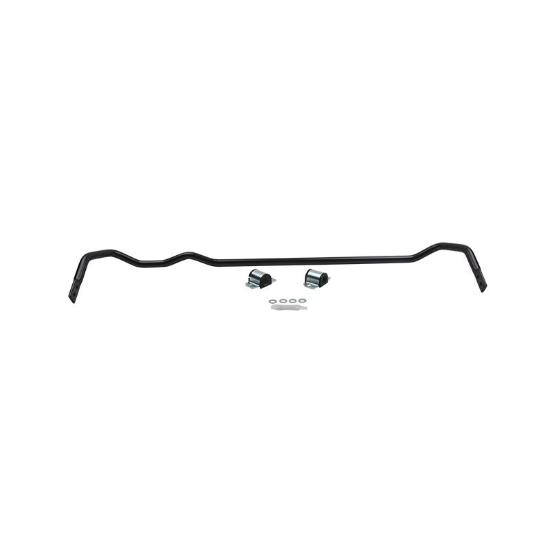 ST Suspension Rear Anti-Swaybar for 00-05 Mitsubishi Eclipse(51194)