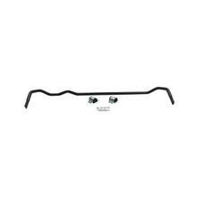 Load image into Gallery viewer, ST Suspension Rear Anti-Swaybar for 00-05 Mitsubishi Eclipse(51194)