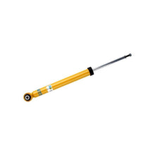 Load image into Gallery viewer, Bilstein Rear B8 Performance Plus - Shock Absorber for Audi A4 B9;R;B8 (24-262323)