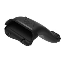 Load image into Gallery viewer, aFe Power Dynamic Air Scoop D.A.S. for 2021-2022 Ford F-150(52-10010S)