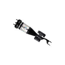 Load image into Gallery viewer, Bilstein B4 OE Replacement (Air)-Air Suspension Strut (44-251604)