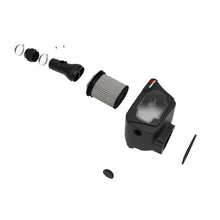 Load image into Gallery viewer, aFe Power HD Cold Air Intake System(50-70098D)