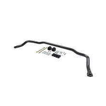 Load image into Gallery viewer, ST Suspension Front Anti-Swaybar for 82-92 Chevrolet Camaro 3rd gen. Z28/Pontiac Firebird (50075)