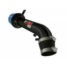 Load image into Gallery viewer, Injen Black IS Short Ram Cold Air Intake System for Honda Civic 1999-00 (IS1560BLK)