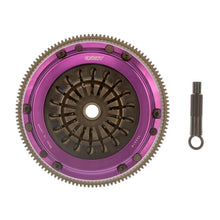 Load image into Gallery viewer, EXEDY Racing Clutch Hyper Single-Plate Clutch Kit (HH04SD1)