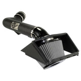 aFe Magnum FORCE Stage-2 Cold Air Intake System w/ Pro DRY S Media (51-11902-1)