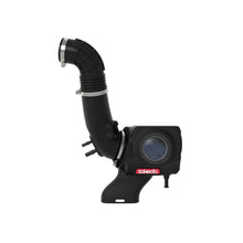 Load image into Gallery viewer, Takeda Cold Air Intake System for 2016-2019 Ford Fiesta(56-70041R)