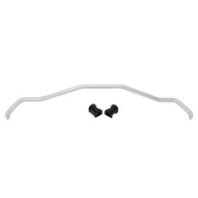 Load image into Gallery viewer, Whiteline Sway bar 24mm X heavy duty for 1988-1991 BMW M3 (BBF36X)