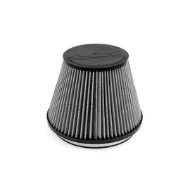 HPS Performance air filter, 6