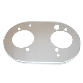 K&N Custom Racing Assembly (56-9107)