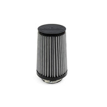Load image into Gallery viewer, HPS Performance air filter, 2-3/4" flange ID, 8" height, pre-oiled and reusable (HPS-4336)