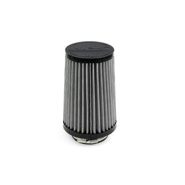 HPS Performance air filter, 2-3/4