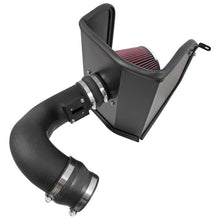 Load image into Gallery viewer, K&amp;N Filtercharger Injection Performance Kit (57-3088)