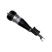 Load image into Gallery viewer, Bilstein B4 OE Replacement (Air) - Air Suspension Strut (Front Left) (44-275501)