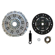 Load image into Gallery viewer, EXEDY Racing Clutch OEM Clutch Kit for 1989 Toyota Van (KTY02)