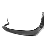 APR Performance Carbon Fiber Front Airdam (FA-723505)