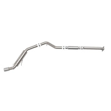 Load image into Gallery viewer, Takeda Cat-Back Exhaust System for 2013-2020 Subaru BRZ(49-36057-H)