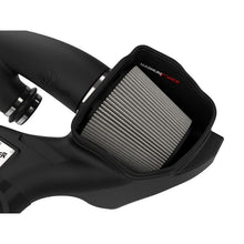 Load image into Gallery viewer, aFe Power Cold Air Intake System for 2021-2022 Ford F-150(54-13061D)