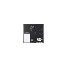 Load image into Gallery viewer, K&amp;N Filtercharger Injection Performance Kit (63-3081)