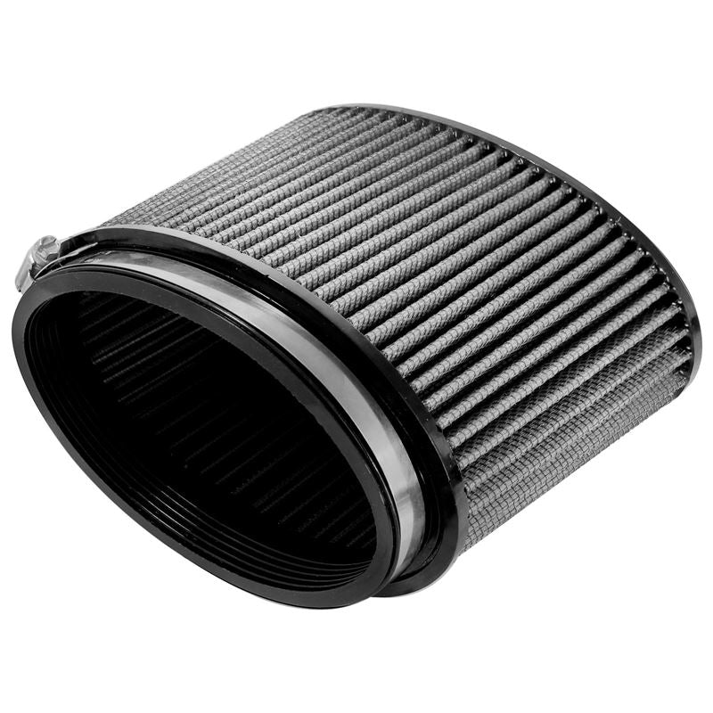 aFe Magnum FORCE Intake Replacement Air Filter w/ Pro DRY S Media (21-90083)