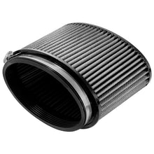 Load image into Gallery viewer, aFe Magnum FORCE Intake Replacement Air Filter w/ Pro DRY S Media (21-90083)