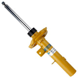 Bilstein B6 Performance - Suspension Strut Assembly for 19-22 XC40,21-23 XC40 Recharge (22-287434)