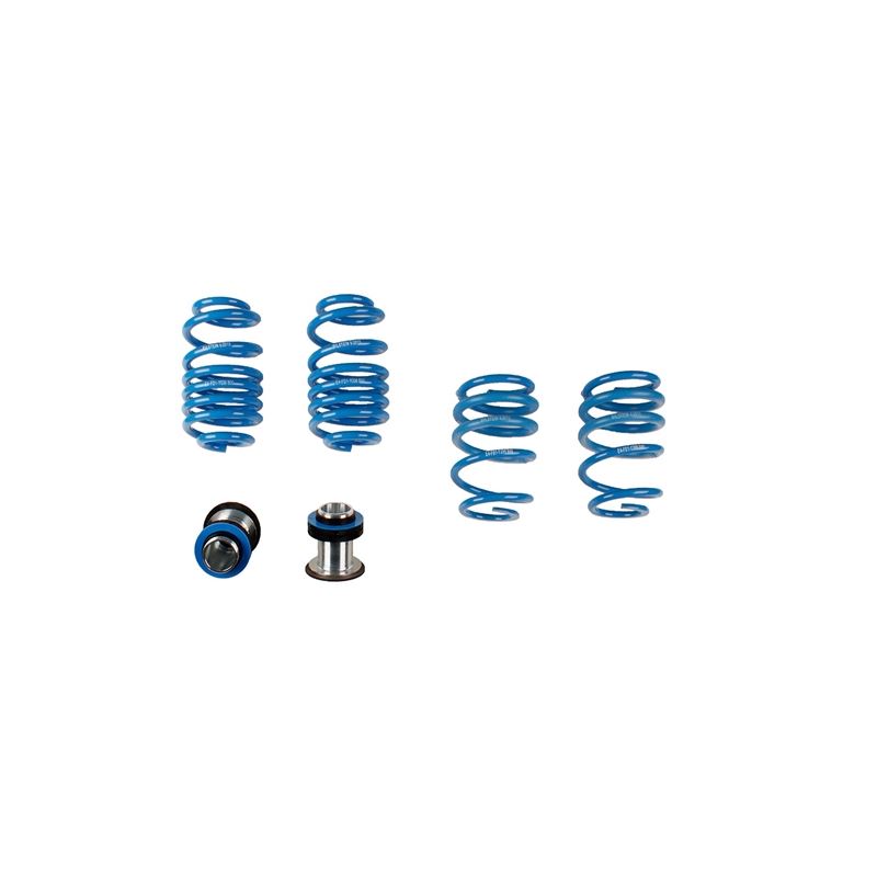 Bilstein B16 (PSS10)-Suspension Kit (48-230032)