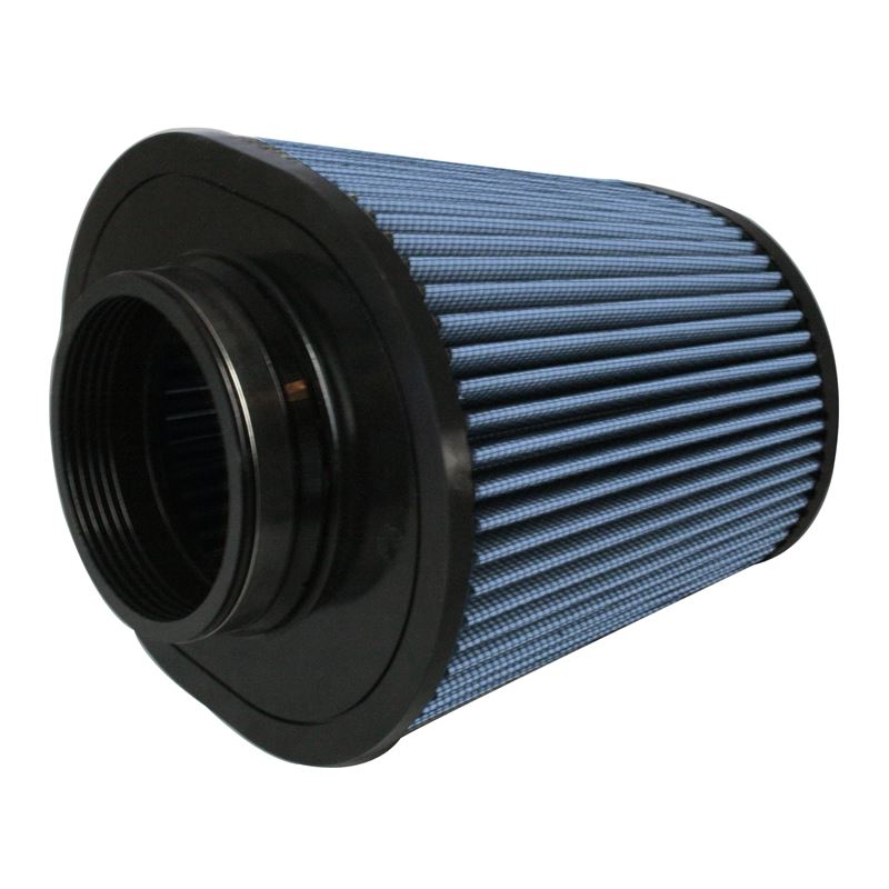 aFe Magnum FORCE Intake Replacement Air Filter w/ Pro 5R Media (24-91065)