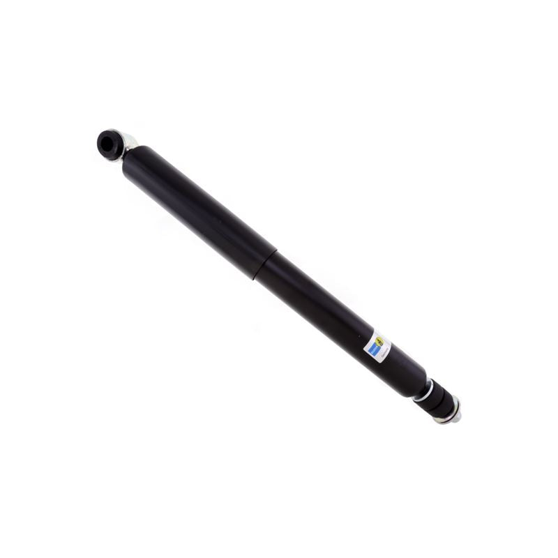 Bilstein B4 OE Replacement-Shock Absorber (19-061191)