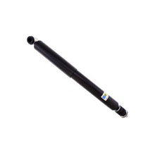 Load image into Gallery viewer, Bilstein B4 OE Replacement-Shock Absorber (19-061191)