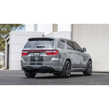 Load image into Gallery viewer, Borla Cat-Back(tm) System for 2021 Dodge Durango(140885BC)